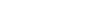 EDGEVANTA VENTURES