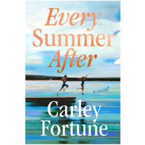 Every Summer After